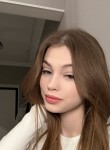 София, 21 год, Владивосток