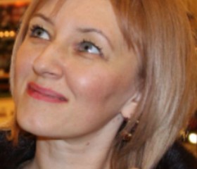 Олеся, 44 года, Таганрог