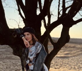 Olesya, 40, Smolensk