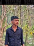 Devng dhodi, 19 лет, Ahmedabad