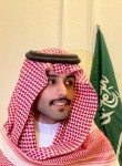 سلطان بن محمد, 32 года, الرياض