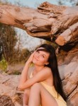 Svetlana, 37, Saint Petersburg