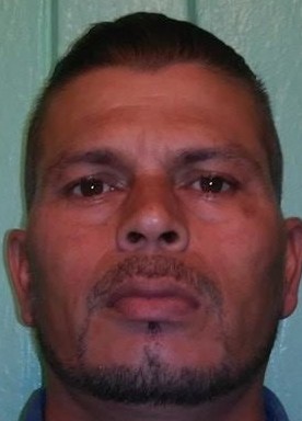 Ronald, 48, República de Costa Rica, Cartago