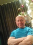 илья, 39 лет, Новосибирск
