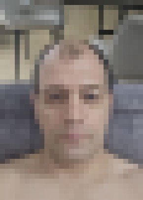 Сергей из Лысьвы 47 лет