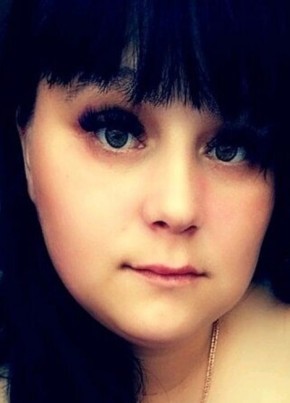 Александра из Арсеньева 34 года