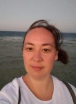анна - Пермь