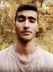 Руслан, 24 года, Olmaliq