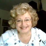Toria, 67  , Sanford (State of Florida)
