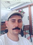 Cristian, 32 года, Cluj-Napoca