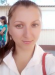 Marisza, 33 года, Kraków