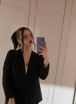 Katya, 23, Moscow