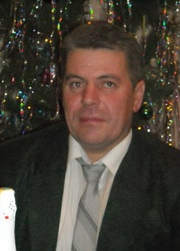 Николай, 54, Россия, Лиски