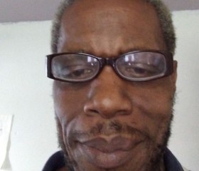 Victor, 58 лет, Lansing (State of Michigan)