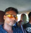 Ekbal Hussain