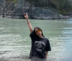 Vladochka, 28, Petrozavodsk