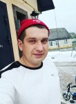 Ruslan, 31 год, Москва