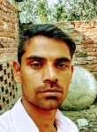 Ramesh Kumar, 19 лет, Gonda