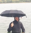 Роман