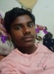 Raj, 20 лет, Sawai Madhopur