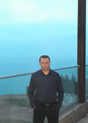 Андрей
