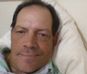 joe, 63 года, Ciudad de Panamá