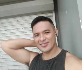 Mark, 39 лет, Lungsod ng Cagayan de Oro