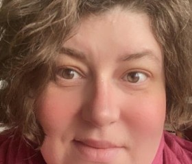 Marin, 51, Kazan