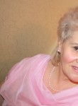 Лидия, 68 лет, Уфа