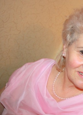 Лидия, 68, Россия, Уфа