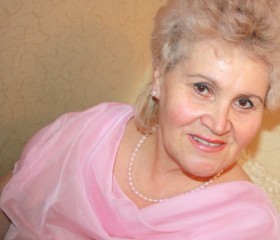 Лидия, 68 лет, Уфа