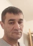 Толек, 46 лет, Санкт-Петербург