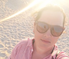 Marina, 41, Moscow