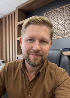 Александр