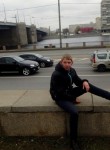 Павел, 28 лет, Санкт-Петербург