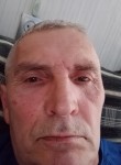 Nikolay, 62, Zavodoukovsk