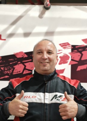 VIKTOR, 54, Russia, Rostov-na-Donu