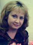 Ольга, 46 лет, Москва
