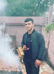 Artur, 26 лет, Казань