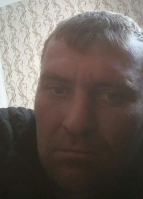 Борис, 35, Қазақстан, Көкшетау