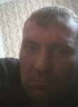 Борис, 35 лет, Көкшетау