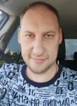 Роман - Абакан