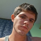 7e9782bab2aa
