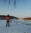 Влад