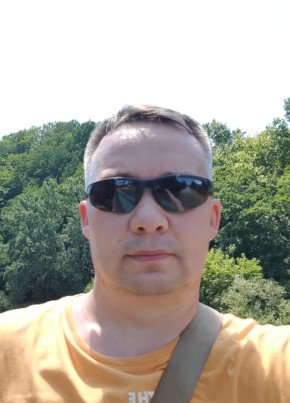 Иван, 49, Россия, Горячий Ключ