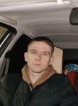 Maksim, 23, Izhevsk