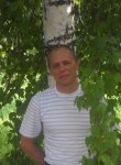 Анатолий - Новосибирск