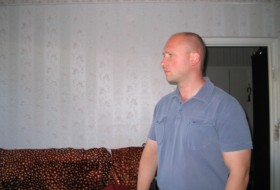 Дмитрий, 47 - Разное