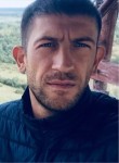 Aleks, 34  , Saint Petersburg