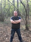 Дмитрий, 34 года, Москва